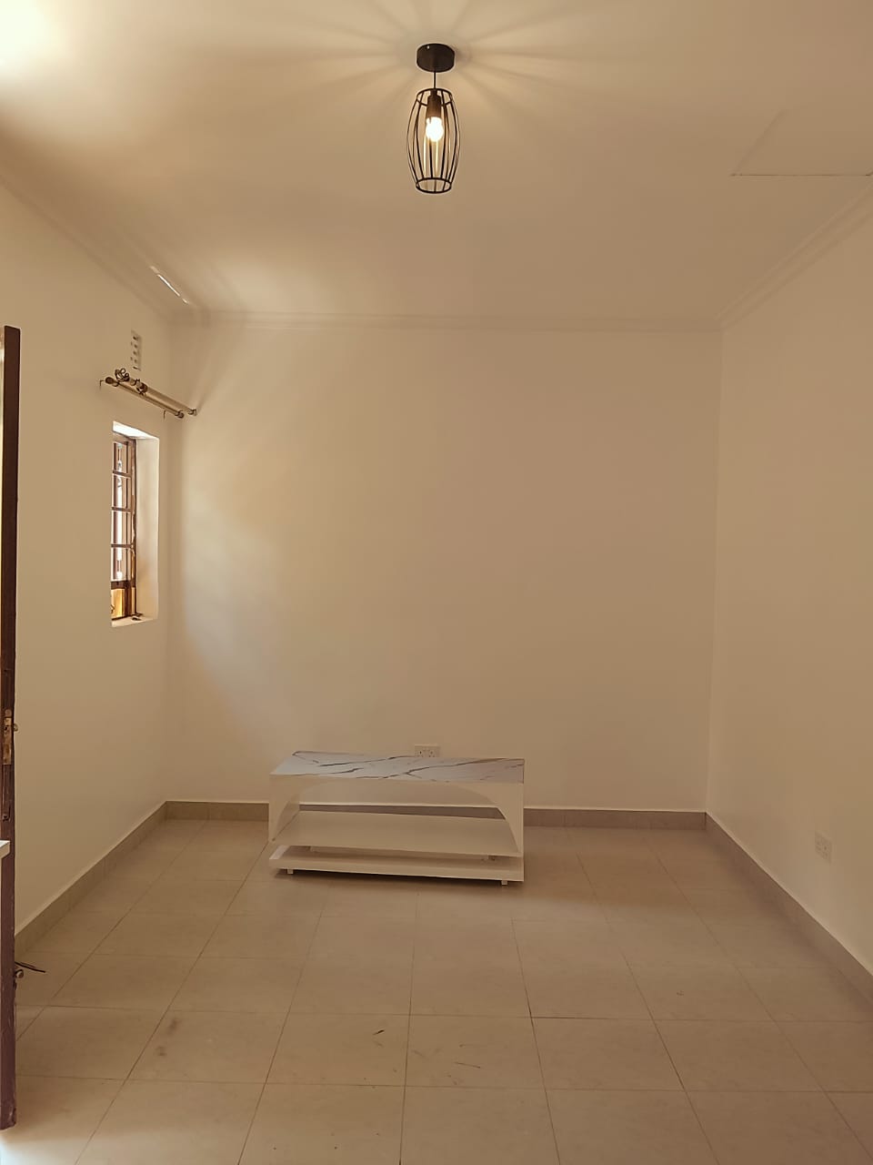 Property Details